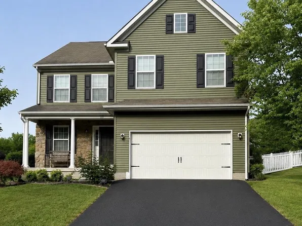 116 S Stream Dr, Elkton, MD 21921