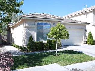 9272 Shellmont Ct, Las Vegas, NV 89148