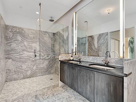 5th image of 325 W Broadway APT 5C