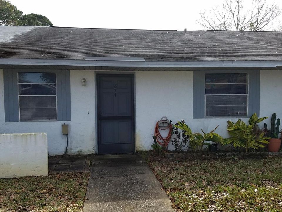 1st image of 871 Marcella Ln