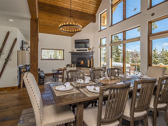 5th image of 18 Claim Jumper Rd