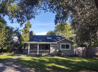 15800 W Wallen Rd, Red Bluff, CA 96080