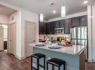 6010 Attleboro Dr #4220, Raleigh, NC 27606