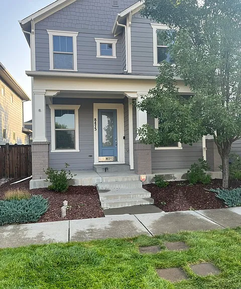 8473 E 50th Dr — Photo 1