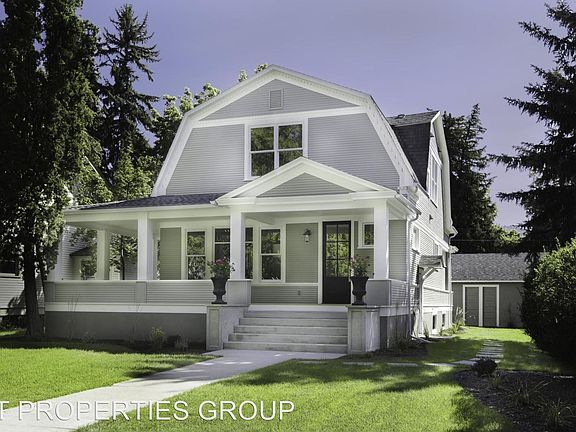 2nd image of 319 University Ave