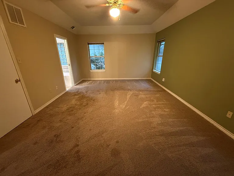 103 Windmill Cv — Photo 15