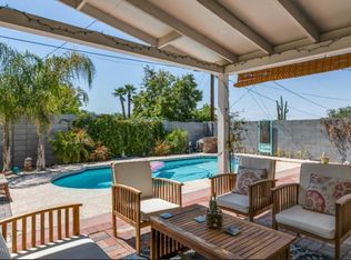 1443 E Griswold Rd, Phoenix, AZ 85020