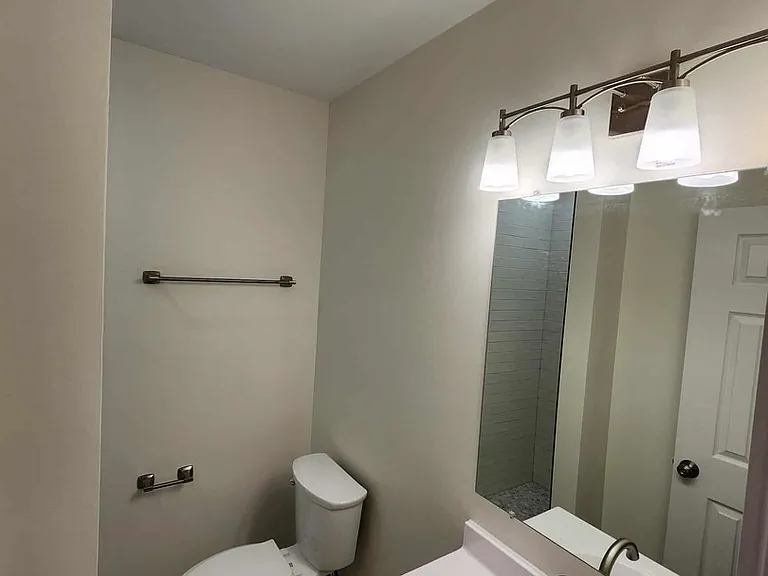 6321 S Eberhart Ave #1 — Photo 24