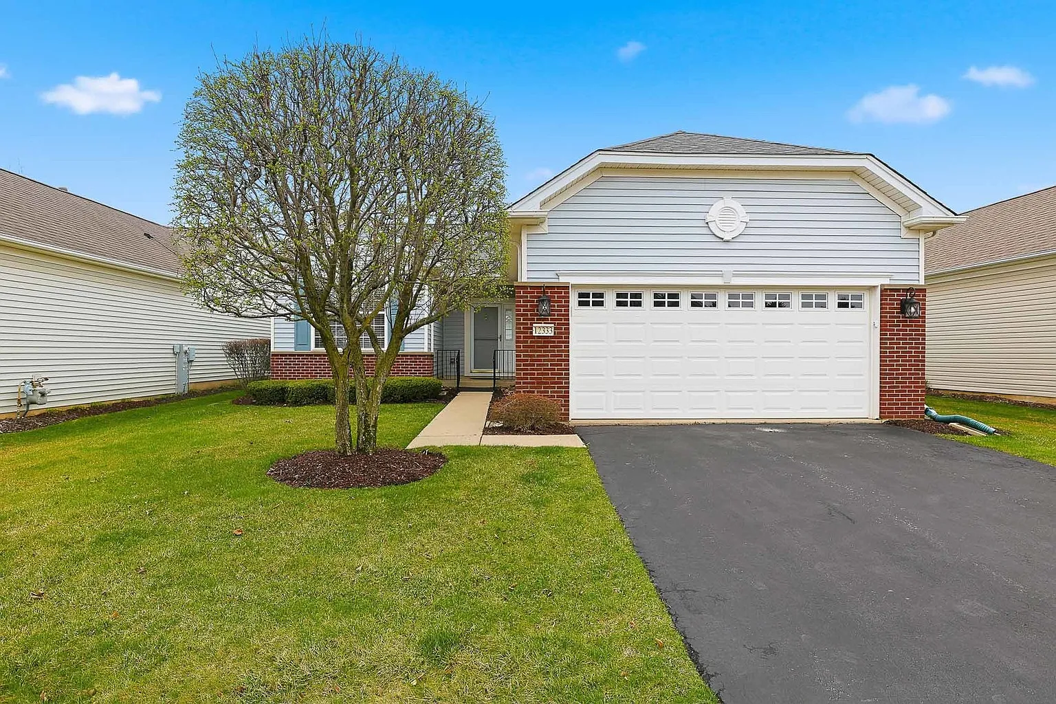 12333 Black Oak Trl photo 1