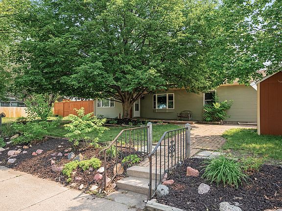 4th image of this home