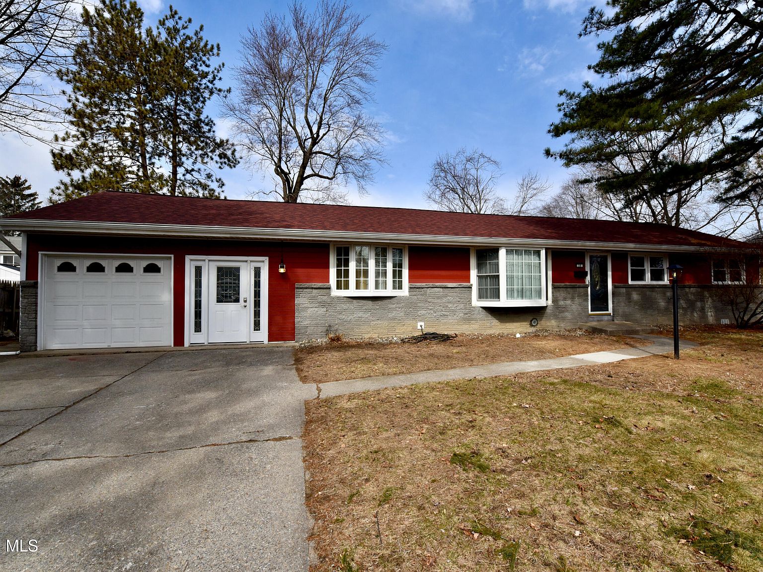 58 Mordella Road, Albany, NY 12205 | Zillow