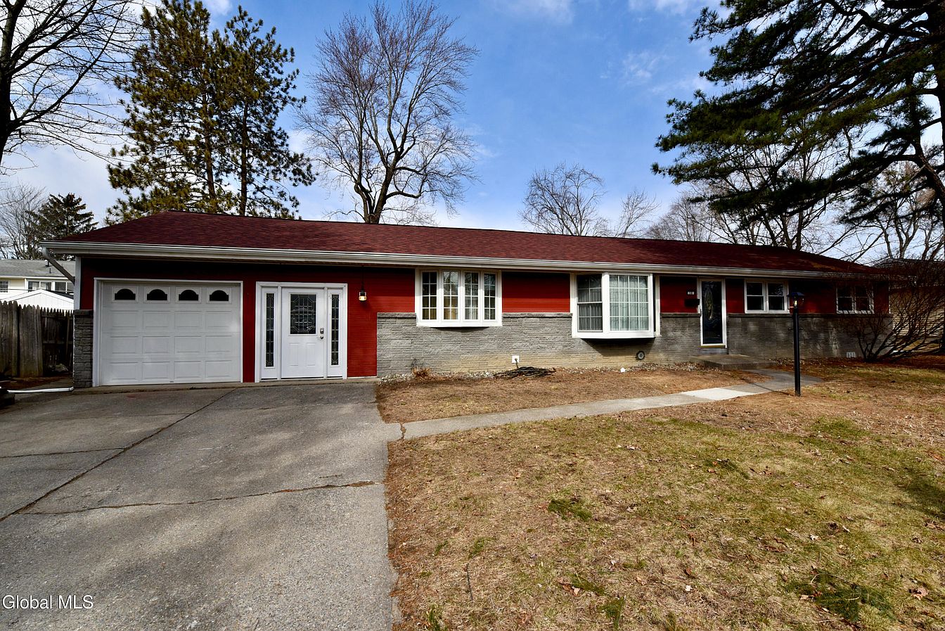 1st image of 58 Mordella Road