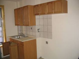 162 Dupont St APT 9, Brooklyn, NY 11222