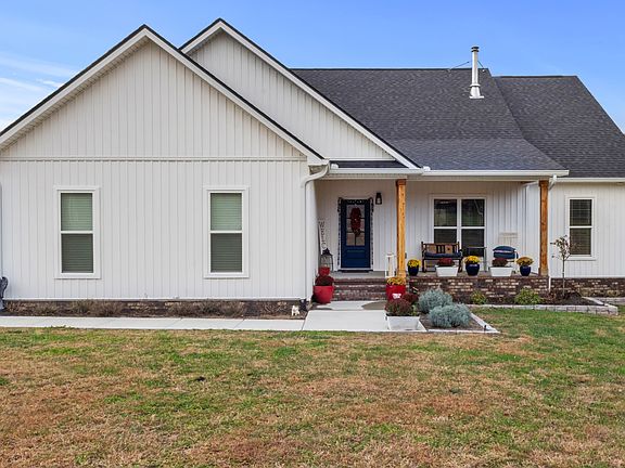 4th image of 249 Claypool Rd