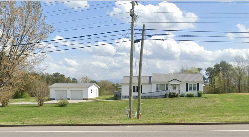 1st image of 851 Highway 411