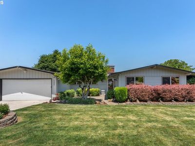 13807 NE Klickitat Ct, Portland, OR, 97230