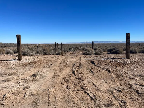 1712th #90-0001, Beryl, UT 84714