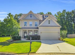 413 Sabin Ct, Simpsonville, SC 29681