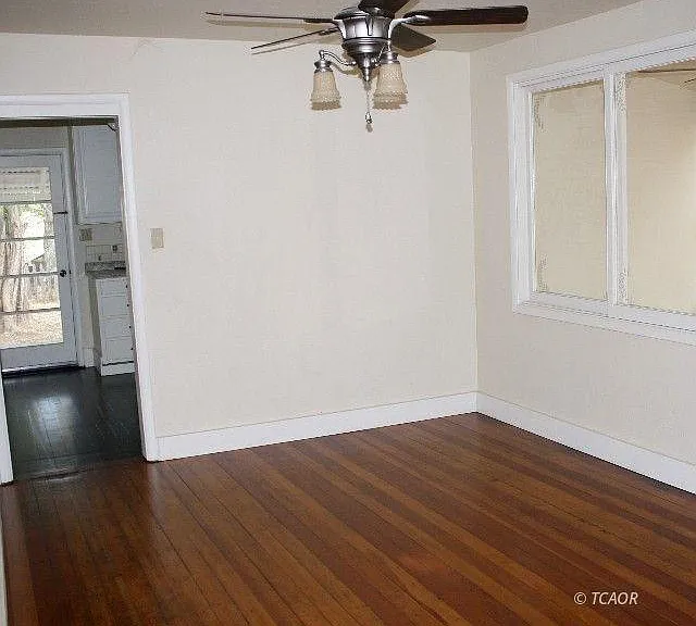 290B Mill St — Photo 5