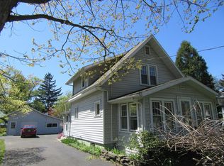 29 Ridge Rd, Horseheads, NY 14845