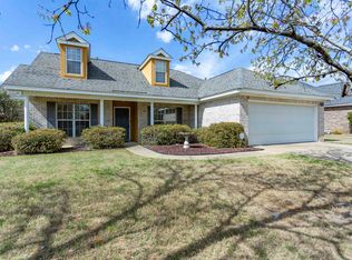 Several Different Ones, Prattville, AL 36066