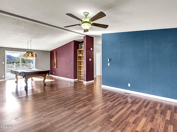 3rd image of 350 Westbrook Ln