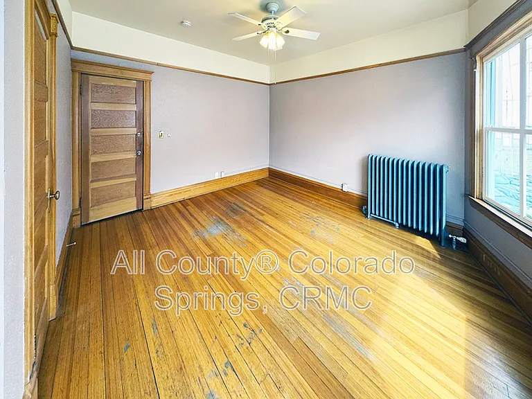 815 N Nevada Ave #205 — Photo 10