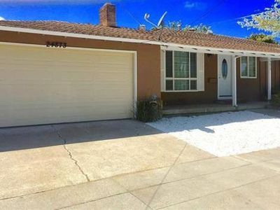 24873 Santa Clara St, Hayward, CA, 94544