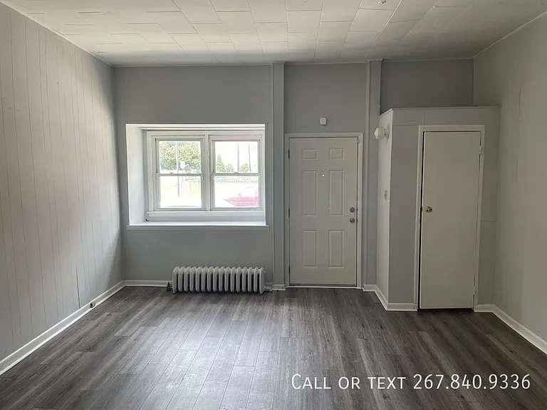 132 N King St #COMMERCI — Photo 17