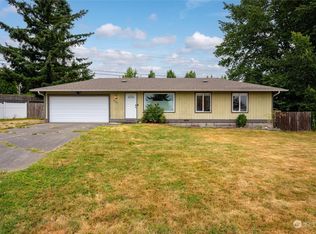 5625 Poplar Pl, Ferndale, WA 98248