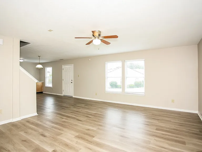 2023 Orchid Bloom Dr — Photo 6