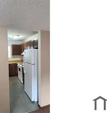 1st image of 2715 Judson Ave APT A1