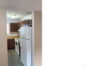 2715 Judson Ave APT A1, Alton, IL 62002