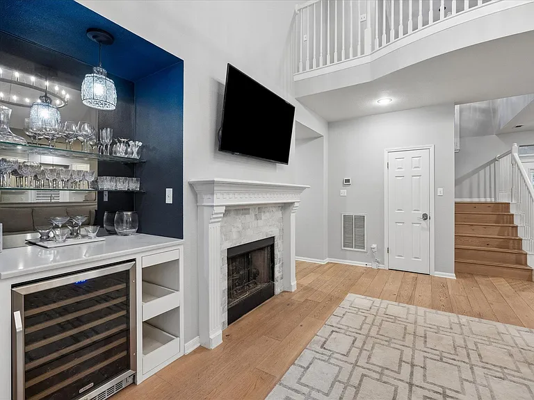 5312 Wishek Cv — Photo 11