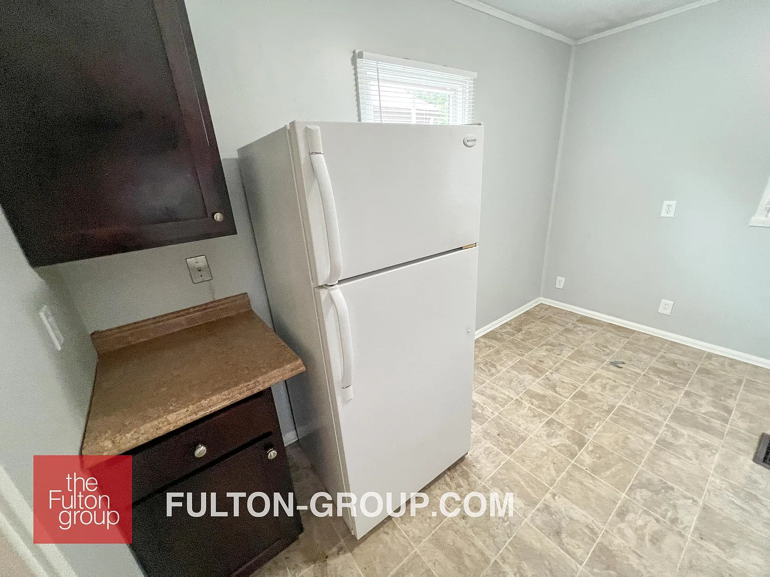 2 bed, 698 sqft, $1,700 — Photo 3