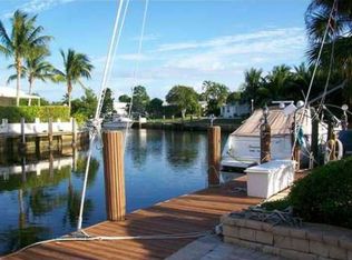 4720 NE 22nd Ave, Lighthouse Pt, FL 33064