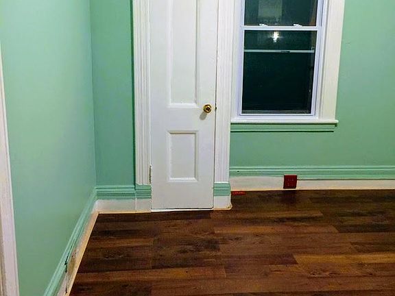 2nd image of 641 Iranistan Ave Floor 1