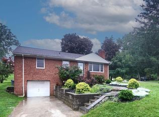 9203 Hines Rd, Parkville, MD 21234