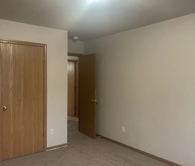 1974 S Powahatan Ct — Photo 8