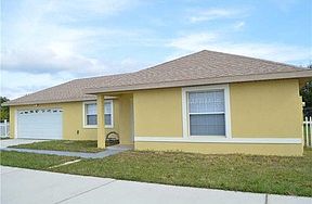 3rd image of 113 Anzio Dr