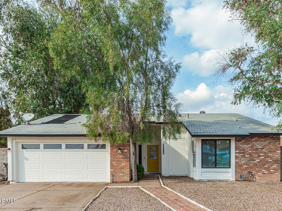 1st image of 3016 E EL MORO Avenue