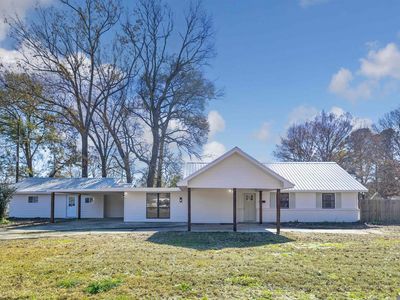 10940 Black Oak Dr, Baton Rouge, LA, 70815