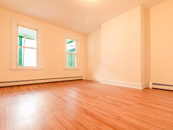 3rd image of 69 Belmont Ave #1
