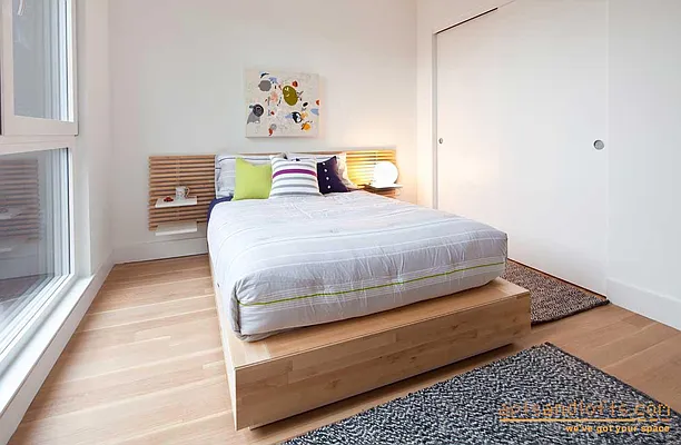 Rented by aptsandlofts.com | media 15