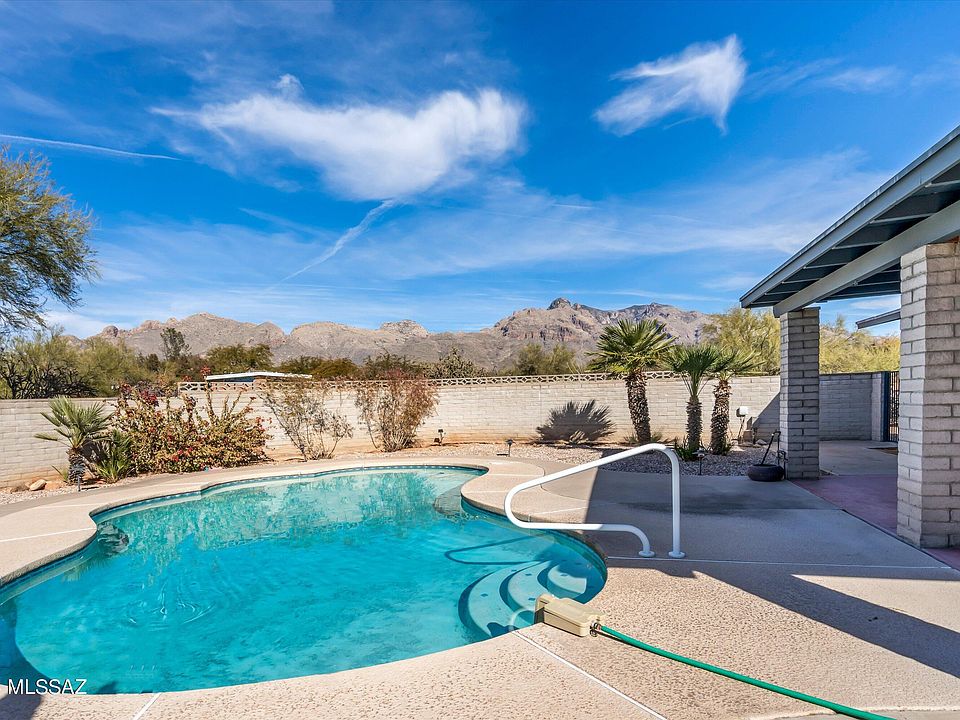1st image of 6401 N Camino De Michael
