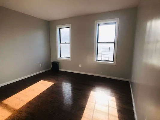 Rented by Compass | media 5