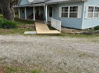 7908 State Route 17, West Plains, MO 65775