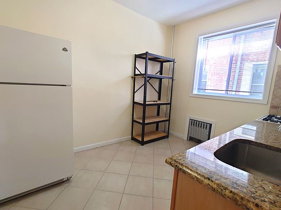 4th image of 44-13 28th Ave #2F