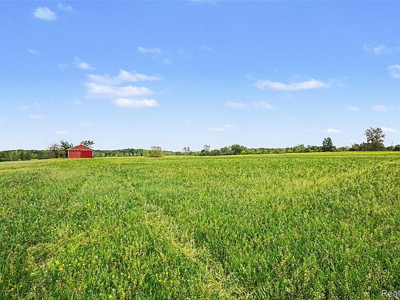 5th image of 6018 Lahring Rd