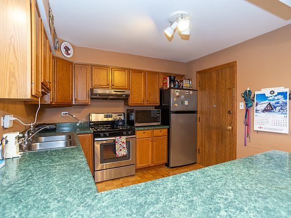 5th image of 8812 Jody Ln APT 2E